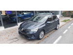 Renault Clio 1.0 TCE 100CV miniatura 9